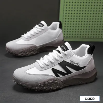 THUNDER TRAIL OUTDOOR SHOES